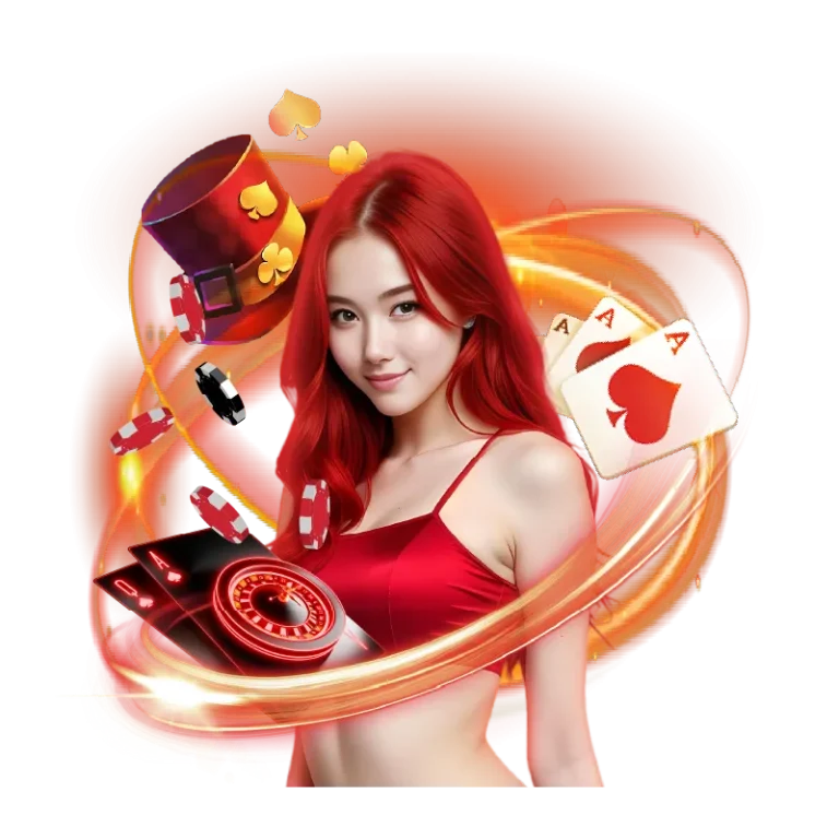 lnw365 เครดิตฟรี